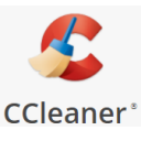 Clean unwanted files and optimise performance