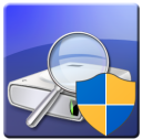 Check the health of your Disc drives