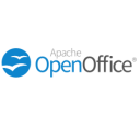 OPenOffice