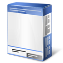 Software Box 2 Blue1